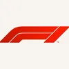 Formula 1
