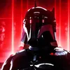 moff.gideon101