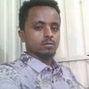 user7619241108371