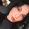 miri.dvilla