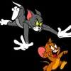 tomman131