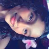 luana449