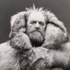 salty_alaskan1