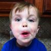 cooper.dixon2