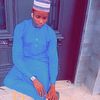 user08063130364