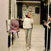 dinaelseidy0