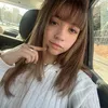 aby