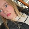 fiona.fongyllen