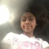 Aliza
