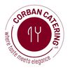 Corban Catering | Los Angeles