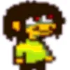 Rou