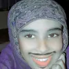 bahaarey14