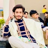 mr_uzair_hijazi