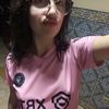 soy_claraaa1