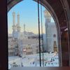 user193820740599