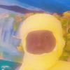 user7694854740143