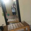 yordi.josu.diaz.m