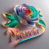 marcia.silva6350