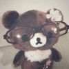 tefi_20122