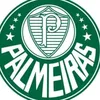 casapalmeiras1