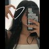1__t__30