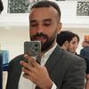 qara_119