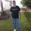 elmeca88