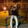 meho.salihovic5