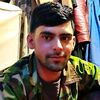roohullah.dawlatzai0