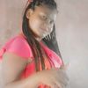 yuliethpaolaromer46