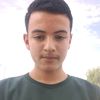 chihab.mezrai6