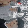 sk.juwel9876