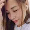 scorpio.girl3757