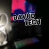 davud.rifati