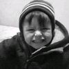 angie_ts131