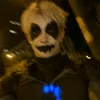 souzal7z