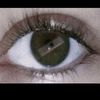 viviana_02525