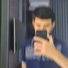 bayramov_yega