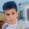 user3470756054453
