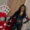 queen.b.scorpio