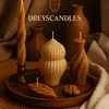dreyscandles2