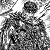 guts_ditis