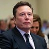 elonmusk25403