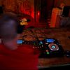 someronerdj