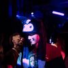 voidbornedj