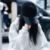 silent_1636