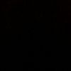 m._eman