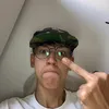 11.robert_6
