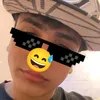 abs_tri