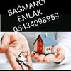 bagmanci_emlak